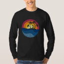 Pesquisar por praia camisetas Ilha