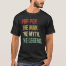 Pesquisar por dia dos pais das ideias do camisetas Grandfather