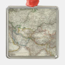Pesquisar por asien Mapa