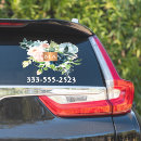 Pesquisar por escritorio escola Elegante