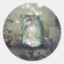 Pesquisar por key adesivos Rústico