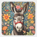 Pesquisar por burro do adesivos For her