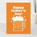 Pesquisar por cervejas cartoes Dad