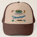 Pesquisar por fish bones Lagoa