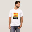 Pesquisar por douglas adams camisetas Ficção científica