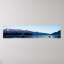 Pesquisar por wakatipu pôsteres Montanhas