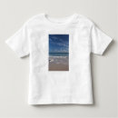 Pesquisar por bávaro camisetas República dominicana