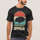 Pesquisar por aerostat camisetas Retrô