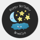 Pesquisar por cantora adesivos Desenho animado