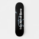 Pesquisar por x games skates Crânios