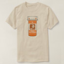 Pesquisar por atacante camisetas Futebol