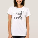 Pesquisar por suzuki femininas camisetas Natureza