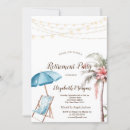 Pesquisar por cadeira de praia convites Verão