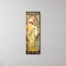 Pesquisar por art nouveau impressão de canvas Pintura