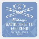 Pesquisar por snowboard adesivos Moderno