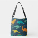 Pesquisar por dinossauro bolsas Ilustração