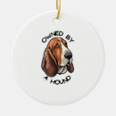 Pesquisar por cães de basset ornamentos Amante de cachorro