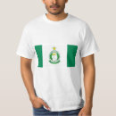 Pesquisar por tripoli roupas Trípoli