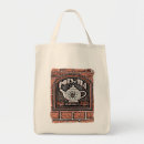 Pesquisar por tea bolsas Bebidas