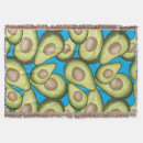 Pesquisar por vegan mantas Verde