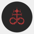 Pesquisar por cult adesivos Práticas ocultas