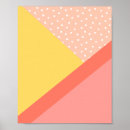 Pesquisar por bolinhas amarelas pôsteres Qualquer pessoa