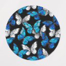 Pesquisar por inseto etiquetas Borboleta