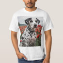 Pesquisar por manche camisetas For him