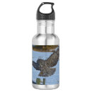 Pesquisar por fantasma garrafa agua Coruja