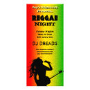 Pesquisar por festas panfletos Qualquer pessoa