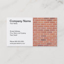 Pesquisar por contexto cartao de visita Arquitetura