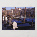 Pesquisar por venice wedding convites Canal grande