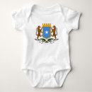 Pesquisar por bandeira somália roupas África