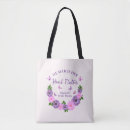 Pesquisar por asas bolsas tote Flores