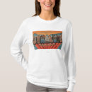 Pesquisar por siracusa new york camisetas Novo