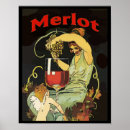Pesquisar por merlot pósteres pôsteres Uva