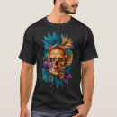 Pesquisar por skull roupas Aniversário