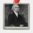 Pesquisar por gilbert ornamentos Stuart