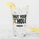 Pesquisar por geek canecas de cerveja Humor