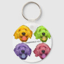 Pesquisar por labradoodle chaveiros Filhote de cachorro