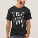 Pesquisar por jesus forte camisetas Tendência
