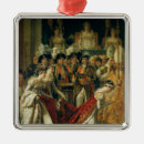 Pesquisar por mitra ornamentos Coroação