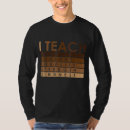 Pesquisar por pre história camisetas Tendência