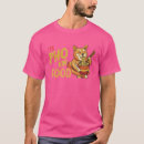 Pesquisar por pho camisetas Bom