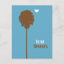 Pesquisar por penpal cartoes postais Amor