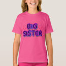 Pesquisar por eventos especiais camisetas For her