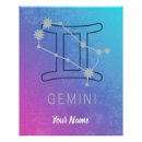 Pesquisar por do zodíaco dos gemini sinais Assinar