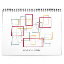 Pesquisar por calendários da arte calendarios Colorido