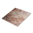 Pesquisar por seixo azulejos Rochas