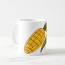 Pesquisar por espiga milho canecas Vegetal